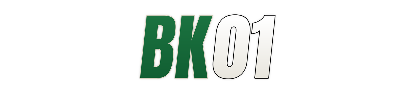 bk01 লোগো